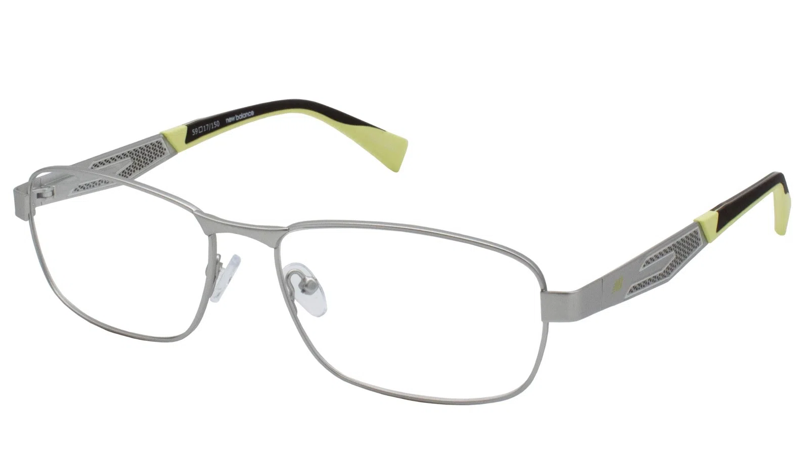 New Balance 549 Eyeglasses - view 2